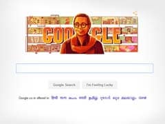 Google Honours RD Burman's Lifelong Commitment To Music On His 77th Birthday