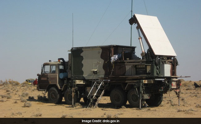 सात हजार करोड़ से अधिक के चार अहम रक्षा सौदों को मंजूरी