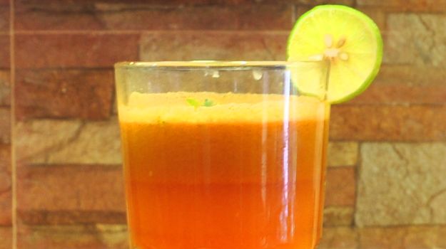 Weight Loss Drink: शरीर की जिद्दी चर्बी और फूले पेट को घटाने के लिए कमाल है ये नेचुरल ड्रिंक, दिन में एक बार जरूर पिएं!