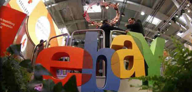 Ola Money Partners With eBay, Two Other Online Market Platforms
