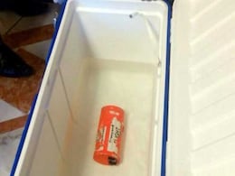 Word 'Fire' Heard On Voice Recorder Of Doomed EgyptAir Word 'Fire' Heard On Voice Recorder Of Doomed EgyptAir