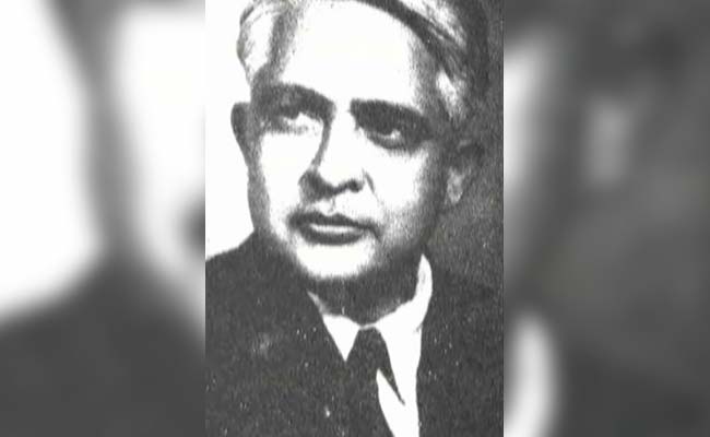 Gulbarg Massacre: Ehsan Jafri's Firing Was 'Catalyst' For Mob, Says Judge
