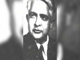 Gulbarg Massacre: Ehsan Jafri's Firing Was 'Catalyst' For Mob, Says Judge Gulbarg Massacre: Ehsan Jafri's Firing Was 'Catalyst' For Mob, Says Judge