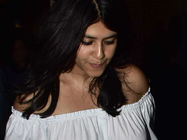 अपनी फिल्मों की पायरेसी रोकने के लिए दैवीय शक्तियां चाहती हैं एकता कपूर