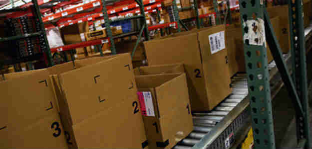 7th Pay Commission: Durables Sector Eyes Demand Boost
