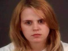 Sorority Sister Gets Life Term For Tossing Newborn Into Trash To Die