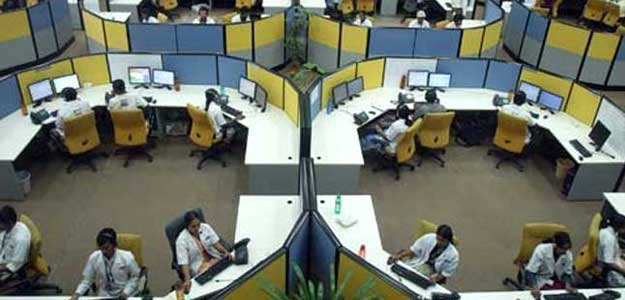 Less Than 8% Indian Engineers Fit For Core Engineering Roles: Report