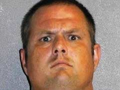Florida Man Buried His Boss In Dirt Using A Front-End Loader, Police Say
