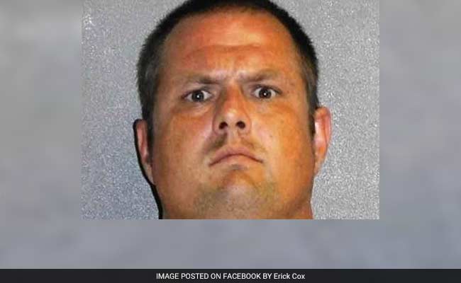 Florida Man Buried His Boss In Dirt Using A Front-End Loader, Police Say