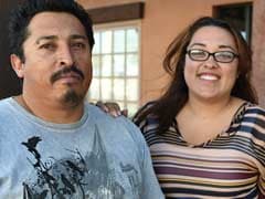 American Dream Turns To Nightmare For Undocumented Immigrants