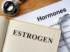 Hormone Therapy May Put Women at Risk of Hearing Loss
