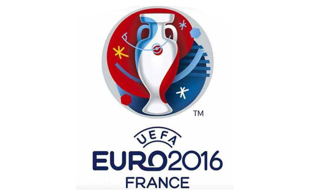 यूरो 2016 : अंतिम 16 में पहुंची इंग्लैंड, नॉकआउट में पुर्तगाल से हो सकती है टक्कर
