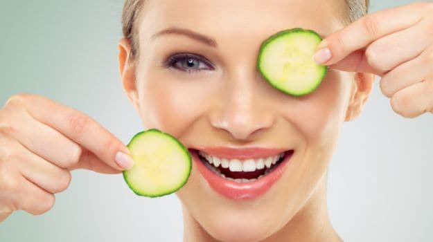 Face Care Tips: 10 Dos and Don'ts for Naturally Beautiful Skin