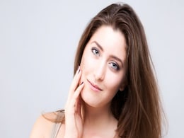 Skin Care Tips: तुरंत ग्लो और साइन पाने के लिए 4 नेचुरल फेशियल आइडिया, शादी हो या पार्टी दमकती रहेगी स्किन Skin Care Tips: तुरंत ग्लो और साइन पाने के लिए 4 नेचुरल फेशियल आइडिया, शादी हो या पार्टी दमकती रहेगी स्किन
