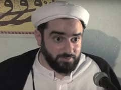 Australia Reviews Visa For British Islamic 'Gay-Hate' Preacher