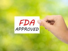 Food And Drug Administration(FDA) Approves Device That Drains Food Out of Your Stomach