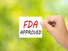 Food And Drug Administration(FDA) Approves Device That Drains Food Out of Your Stomach Food And Drug Administration(FDA) Approves Device That Drains Food Out of Your Stomach