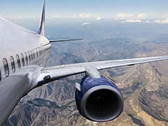 Vistara Cuts Fares By 25%, Jet Airways Extends Offer