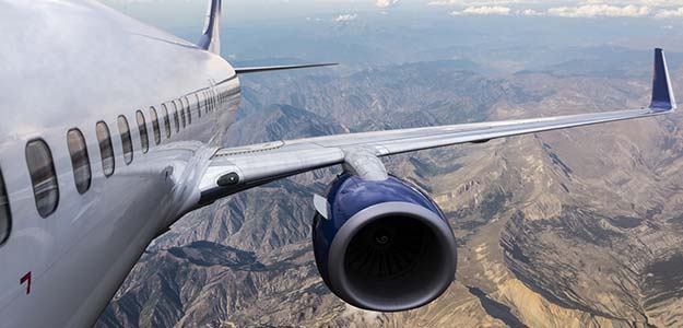 Vistara Cuts Fares By 25%, Jet Airways Extends Offer