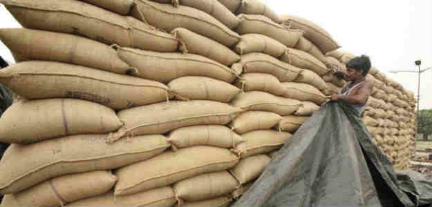 11 Lakh Fake Ration Cards Dig Up A Massive Food Scam In Jammu And Kashmir