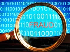 Maharashtra Woman Loses 8.3 Lakh After Online Purchase In Cyber Fraud Case