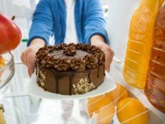 How to Keep Your Fridge Clean: 5 Expert Tips How to Keep Your Fridge Clean: 5 Expert Tips