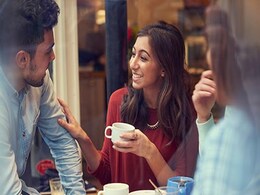 क्योंकि आपका स्टाइल ही आपकी पहचान है... क्योंकि आपका स्टाइल ही आपकी पहचान है...