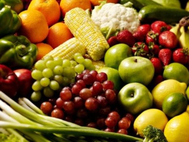 स्मार्ट बच्चा चाहिए, तो गर्भावस्था के दौरान खाएं अधिक फल