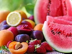 Is It Alright To Drink Water After Eating Fruits? Is It Alright To Drink Water After Eating Fruits?