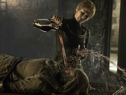 How Game of Thrones Finally Fulfilled Its Dark Feminist Promise How Game of Thrones Finally Fulfilled Its Dark Feminist Promise