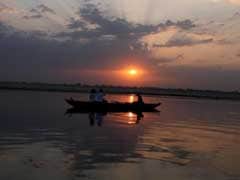 Money Wasted? Rs 2,958 Crore Spent To Clean Ganga, But Results Discouraging