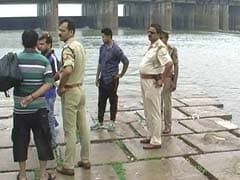 Selfie In River Ganga Causes Death Of 7 Students