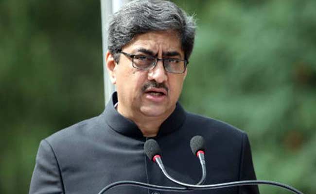 India, Pakistan Need To Solve Issues Themselves: US On Diplomat Row