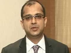 Indian Markets Expensive, Risk Reward Unfavourable: UBS Securities
