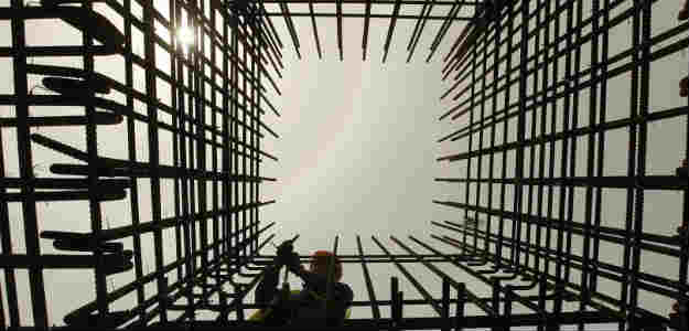 बांग्लादेश की आर्थिक वृद्धि 2015-16 में 7.11 प्रतिशत के रिकॉर्ड स्तर पर