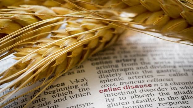 Celiac Disease or Gluten Allergy: Who Does It Affect and How Can You Detect It?