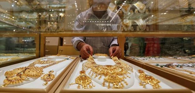 Government Wants Private Sector To Explore For Diamonds, Gold
