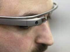 Google Glass May Slow Down Brain's Response Time: Study