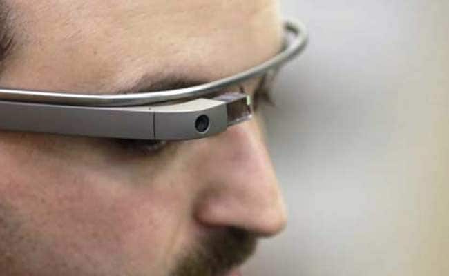 Soon, Google-Glass Type Device To Read Your Brain