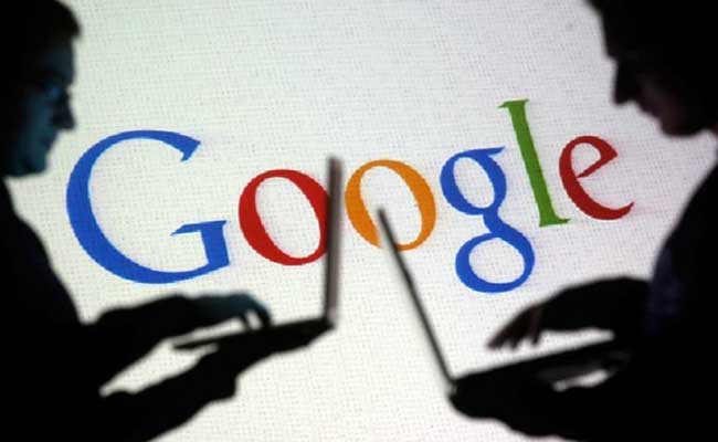 Google Offers New Way For Users To Manage Ads, Personal Data