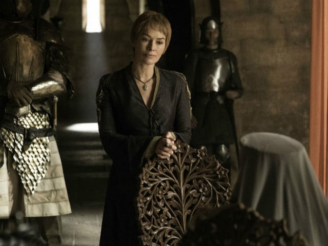 Game of Thrones Finale Scores Record One Day Ratings