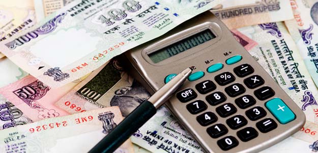 सातवें वेतन आयोग की सिफारिश : ग्रेच्युटी सीमा 20 लाख तक करने के प्रस्ताव पर सभी सहमत