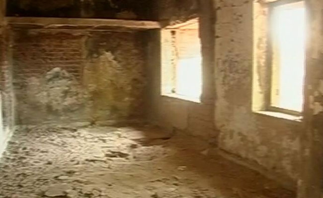 Gulbarg Society Massacre: Sentencing Of 24 Convicts Today