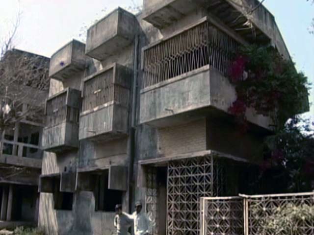 गुलबर्ग फैसले को चुनौती देने के लिए एसआईटी को गुजरात सरकार की मंजूरी का इंतजार