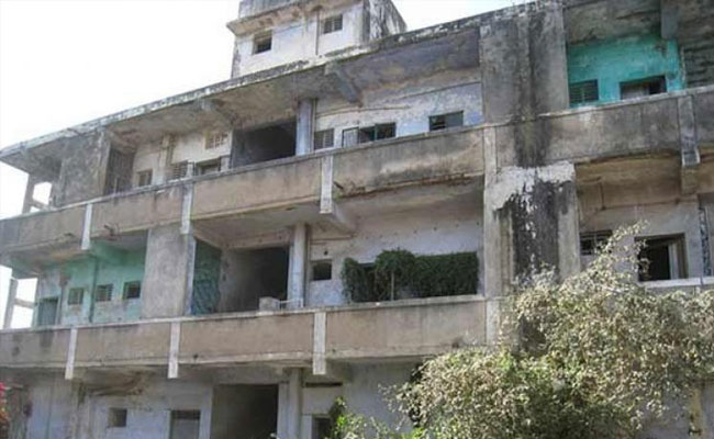 Gulberg Society Case: Quantum Of Sentence Likely Tomorrow