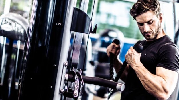 The Ultimate Guide to Gym Memberships: 7 Ways You Can Save Money