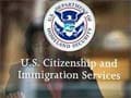 Sacked H1-B Visa Holders Have Options Other Than Leaving: US