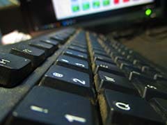 Maharashtra Minister Inaugurates 'Cyber Labs' In Nashik