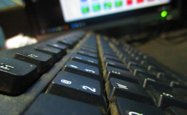 Karnataka Police Website 'Hacked' By Alleged Pakistani Hackers