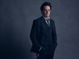 Harry Potter, Now a Dad, Will Make Stage Debut in London Harry Potter, Now a Dad, Will Make Stage Debut in London